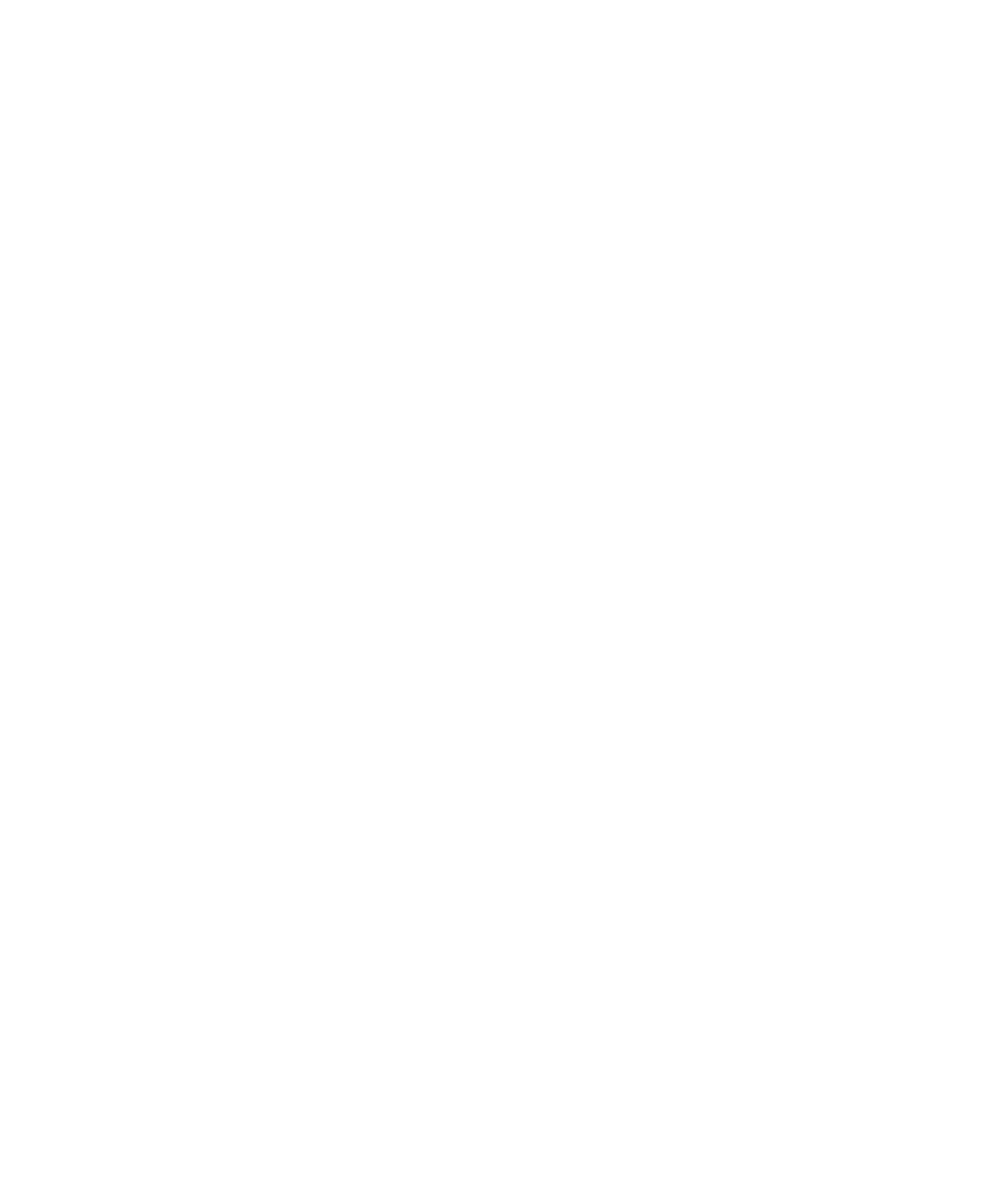 nankana sahib yatra tour